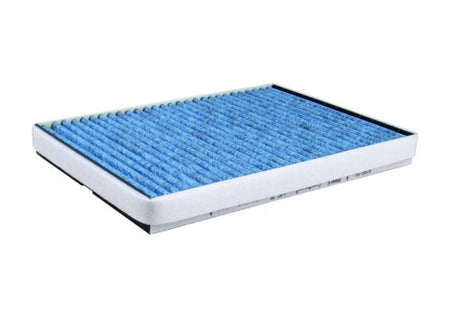 Mahle LAO75 Filter, cabin air - 2