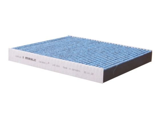 Mahle LAO816 Filter, cabin air - 2