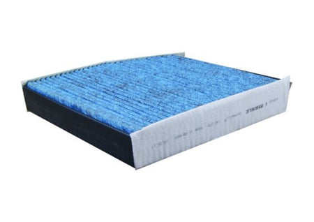 Mahle LAO879 Filter, cabin air - 1