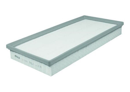 Mahle LX1004 Air Filter - 2