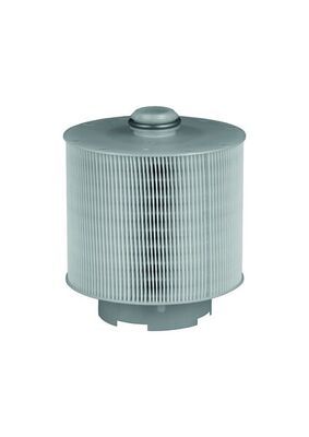 Mahle LX1006/1D Air Filter - 2