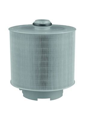 Mahle LX1006/2D Air Filter - 2