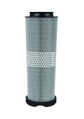 Mahle LX1020/1 Air Filter - 2