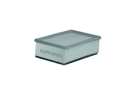 Mahle LX1033 Air Filter - 2