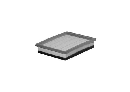Mahle LX1036/2 Air Filter - 2