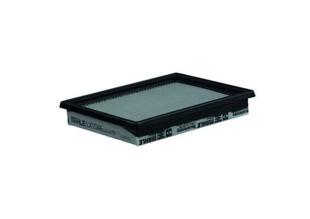 Mahle LX1046 Air Filter - 1