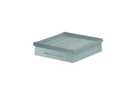 Mahle LX1049 Air Filter - 2