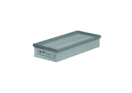 Mahle LX1079 Air Filter - 2