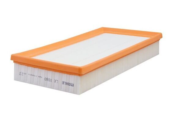 Mahle LX1080 Air Filter - 2