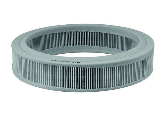 Mahle LX108 Air Filter - 2