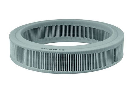 Mahle LX108 Air Filter - 2