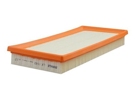 Mahle LX1143 Air Filter - 2