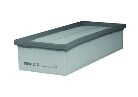 Mahle LX1211 Air Filter - 2