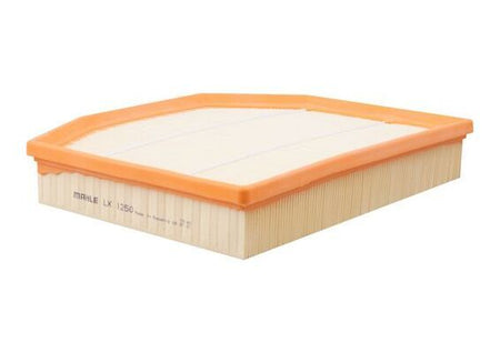 Mahle LX1250 Air Filter - 2