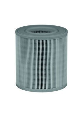 Mahle LX1253 Air Filter - 2