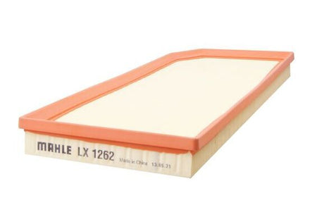 Mahle LX1262 Air Filter - 2