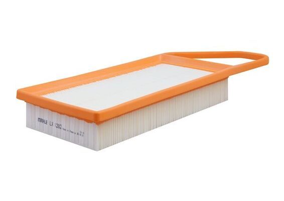 Mahle LX1282 Air Filter - 2