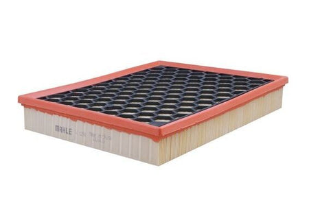 Mahle LX1294 Air Filter - 2