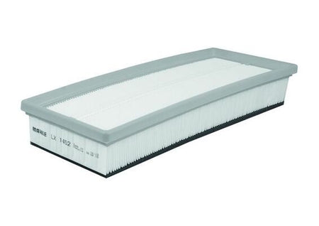 Mahle LX1452 Air Filter - 2