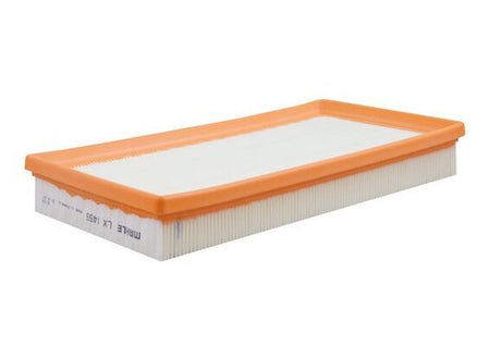 Mahle LX1455 Air Filter - 2
