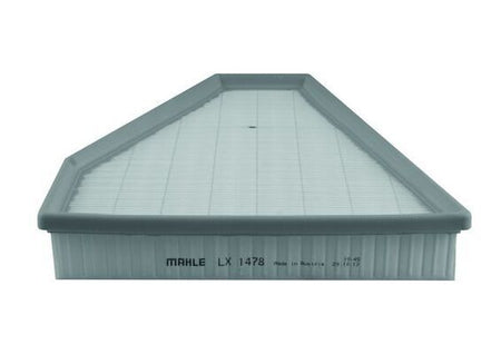 Mahle LX1478 Air Filter - 1
