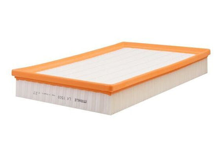 Mahle LX1500 Air Filter - 2