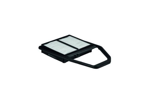 Mahle LX1562 Air Filter - 1