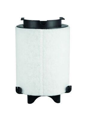 Mahle LX1566/1 Air Filter - 2
