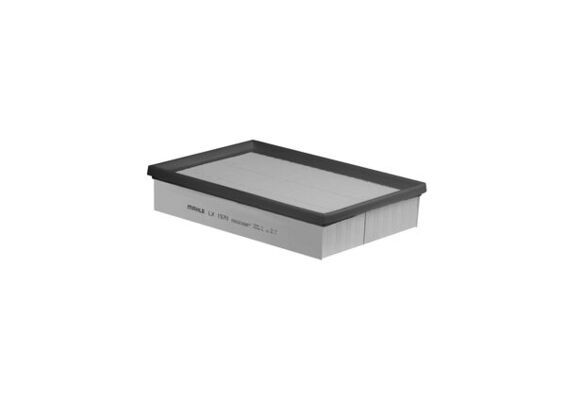 Mahle LX1570 Air Filter - 2