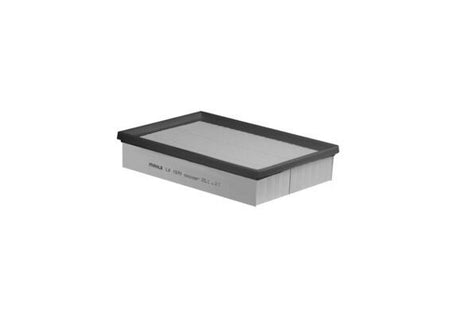 Mahle LX1570 Air Filter - 2