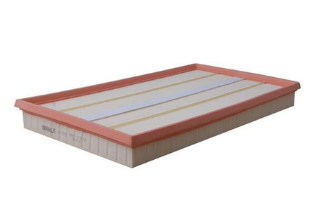 Mahle LX1573 Air Filter - 2