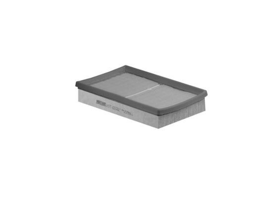 Mahle LX1575 Air Filter - 2