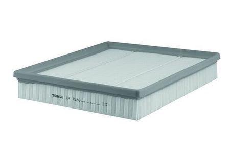 Mahle LX1586 Air Filter - 2