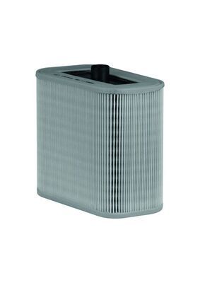 Mahle LX1590 Air Filter - 2
