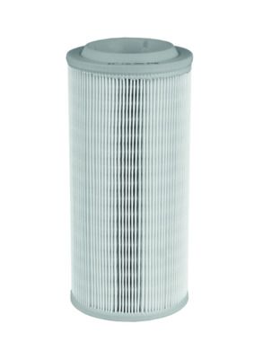 Mahle LX1595 Air Filter - 1
