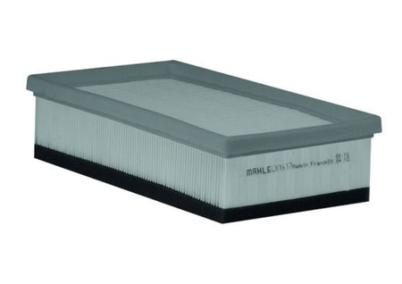 Mahle LX1617 Air Filter - 2