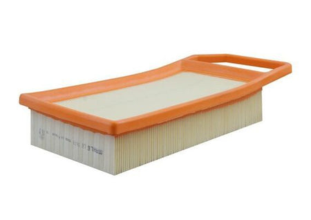 Mahle LX1619 Air Filter - 2