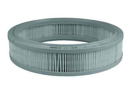 Mahle LX1638 Air Filter - 2