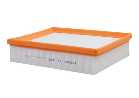 Mahle LX1652 Air Filter - 2