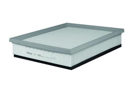 Mahle LX1656 Air Filter - 2