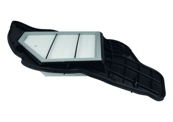 Mahle LX1684/5 Air Filter - 2