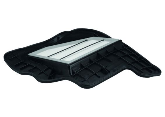 Mahle LX1685/5 Air Filter - 2