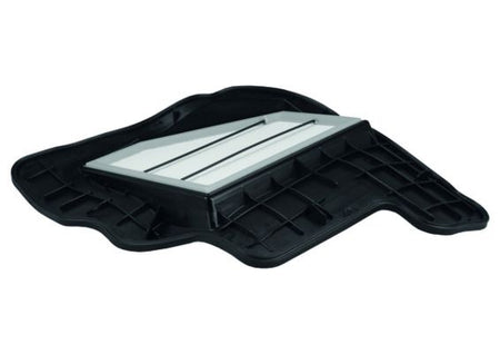 Mahle LX1685/5 Air Filter - 2