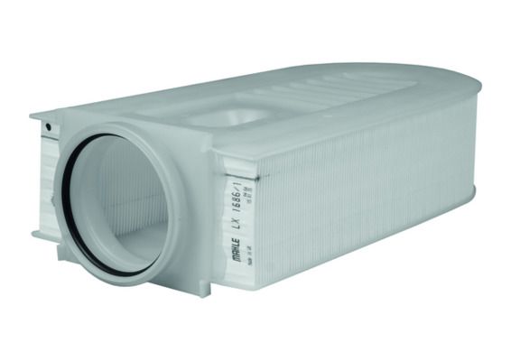 Mahle LX1686/1 Air Filter - 2