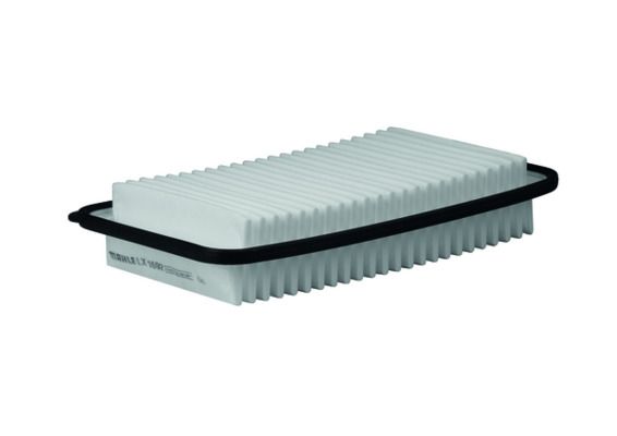 Mahle LX1692 Air Filter - 2