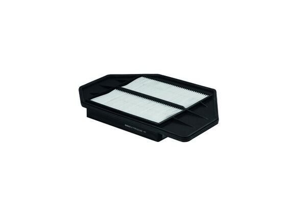 Mahle LX1742 Air Filter - 2