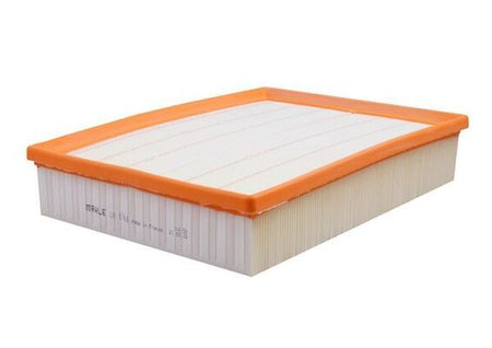 Mahle LX1764 Air Filter - 2
