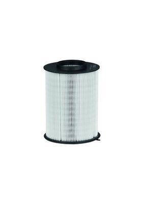 Mahle LX1780/3 Air Filter - 2