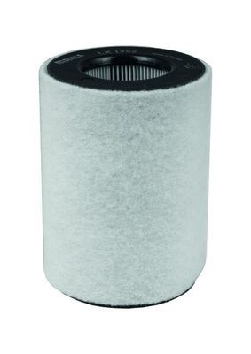 Mahle LX1792 Air Filter - 2