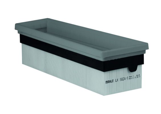 Mahle LX1824/1 Air Filter - 1
